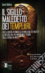 Il sigillo maledetto dei templari