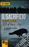 Il sacrificio libro