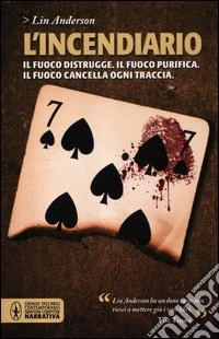 L'incendiario