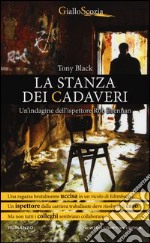 La stanza dei cadaveri