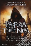 La profezia della torre nera libro