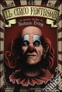 Il circo fantasma