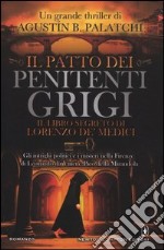 Il patto dei penitenti grigi