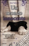 Un mondo innocente libro