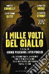 I mille volti del giallo libro