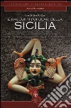 Leggende e racconti popolari della Sicilia libro