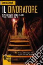 Il divoratore libro