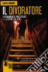 Il divoratore libro