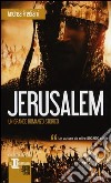 Jerusalem libro