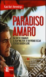 Paradiso amaro