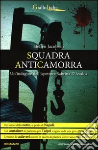 Squadra anticamorra