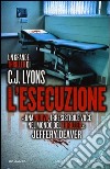 L'esecuzione libro