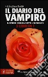 Il diario del vampiro: Il ritorno­Scende la notte­L'anima nera libro