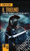 Il tribuno libro