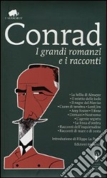 I grandi romanzi e i racconti. Ediz. integrale libro