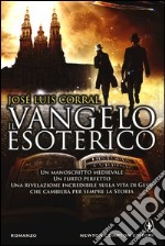 Il Vangelo esoterico libro