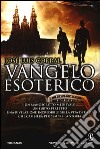 Il Vangelo esoterico libro