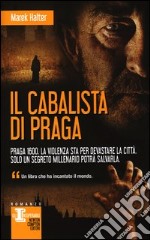 Il cabalista di Praga