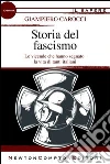 I Promessi sposiStoria della colonna infameInni sacriOdi civili. Ediz. integrali libro