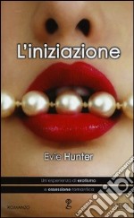 L'iniziazione libro