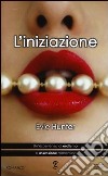 L'iniziazione libro