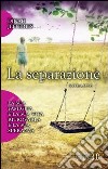 La separazione libro