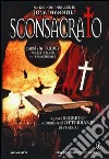 Sconsacrato. Carnivia trilogy libro di Holt Jonathan