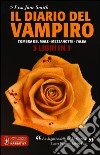Il diario del vampiro: L'ombra del male­Mezzanotte­L'alba libro