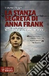 La stanza segreta di Anna Frank libro
