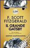 Il grande Gatsby. Ediz. integrale libro