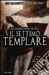 Il settimo templare libro