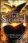 Il libro dei segreti libro