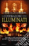 La cospirazione degli illuminati libro