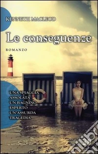Le conseguenze