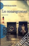 Le conseguenze libro