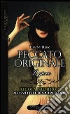 Il gioco. Peccato originale libro