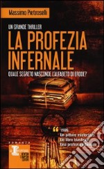 La profezia infernale