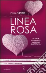 Linea rosa libro