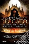 La cattedrale del peccato libro