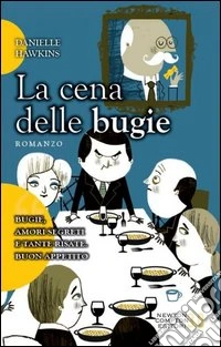 La cena delle bugie