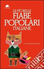 Le più belle fiabe popolari italiane