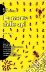 La morte delle api