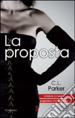 La proposta libro