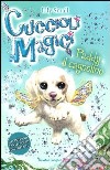 Paddy il cagnolino. Cuccioli magici (3) libro