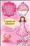 I cupcake del buonumore. I dolcetti dei desideri (1) libro