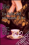 La figlia del mercante di tè libro