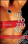 La devozione libro