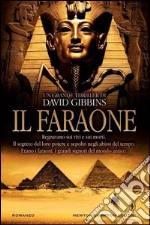 Il faraone