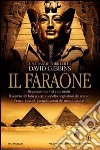 Il faraone libro