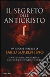 Il segreto dell'Anticristo libro